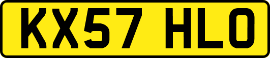 KX57HLO