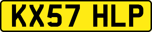 KX57HLP