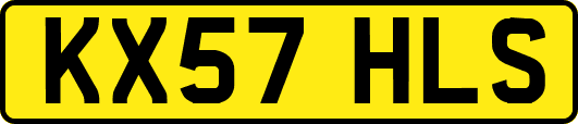 KX57HLS