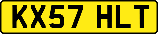 KX57HLT