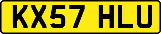 KX57HLU