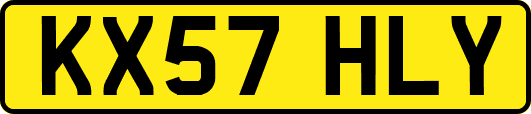 KX57HLY