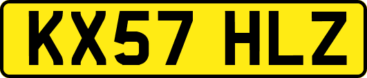 KX57HLZ