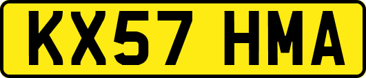 KX57HMA