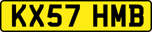 KX57HMB