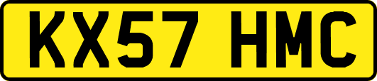 KX57HMC