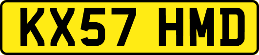 KX57HMD