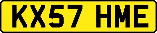 KX57HME