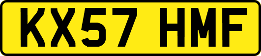 KX57HMF