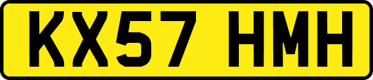 KX57HMH