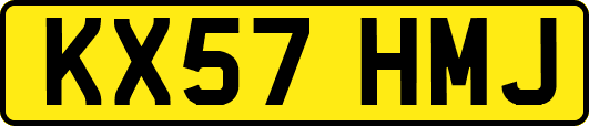 KX57HMJ