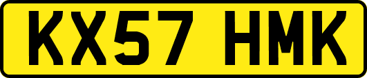 KX57HMK