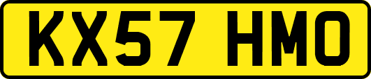KX57HMO