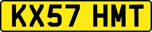 KX57HMT