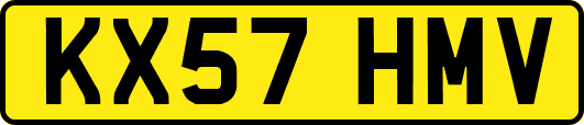 KX57HMV