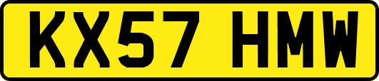 KX57HMW