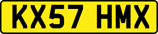 KX57HMX