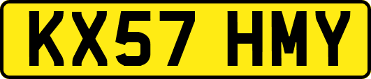 KX57HMY