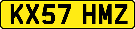 KX57HMZ