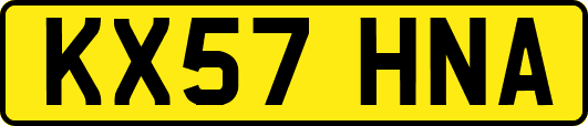 KX57HNA