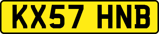 KX57HNB