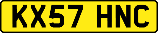 KX57HNC