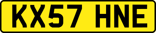 KX57HNE