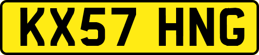 KX57HNG