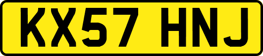 KX57HNJ