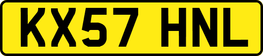 KX57HNL