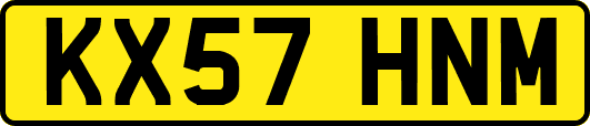 KX57HNM