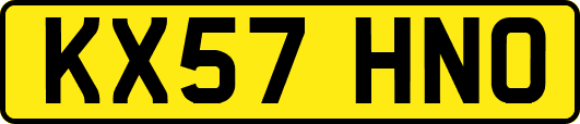KX57HNO