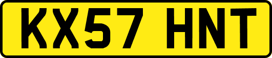 KX57HNT