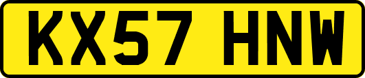 KX57HNW