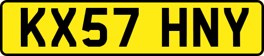KX57HNY