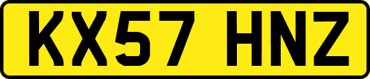 KX57HNZ