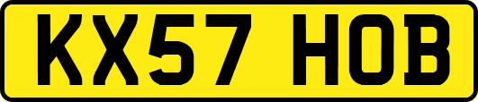 KX57HOB