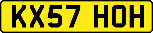 KX57HOH