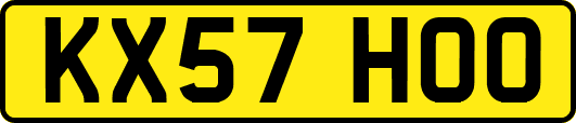 KX57HOO