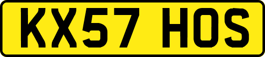 KX57HOS