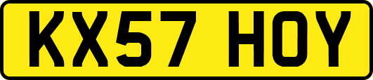 KX57HOY
