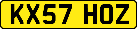 KX57HOZ