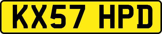 KX57HPD