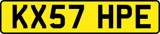 KX57HPE