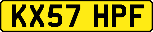 KX57HPF