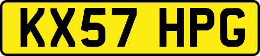 KX57HPG