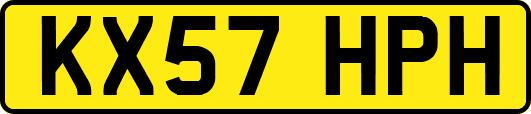 KX57HPH