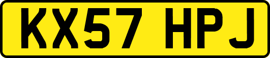 KX57HPJ