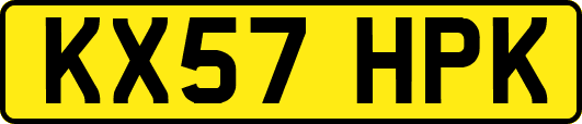 KX57HPK