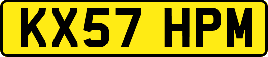KX57HPM